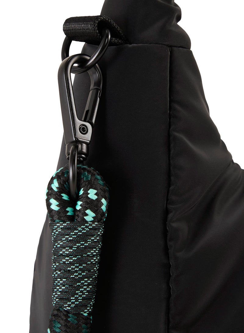 PUMA Bl Xtreme Mini Hobo Bag  - Image 5