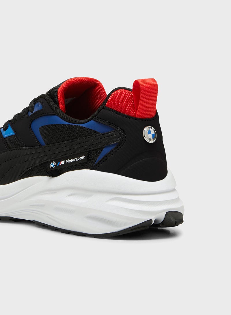 PUMA Bmw Mms Hypnotic Ls  - Image 4