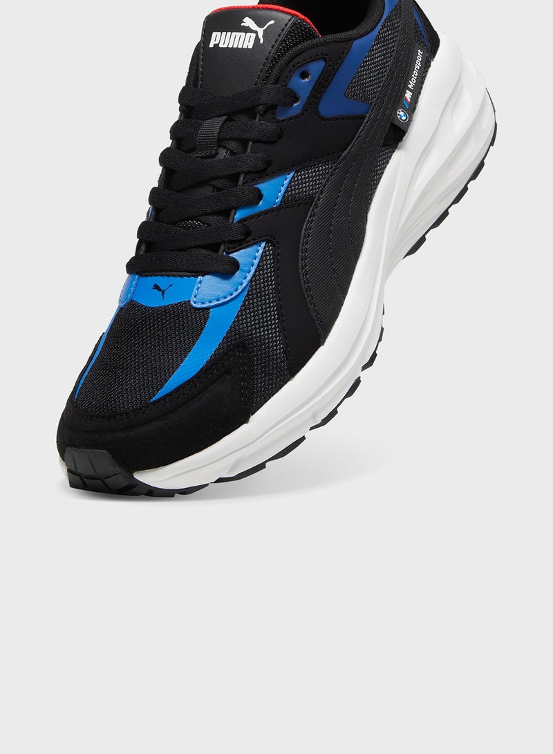 PUMA Bmw Mms Hypnotic Ls  - Image 5