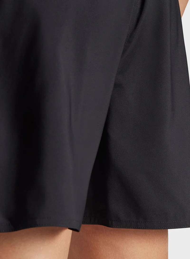 Adidas  Essential Swimwear for Men | Best Price UAE