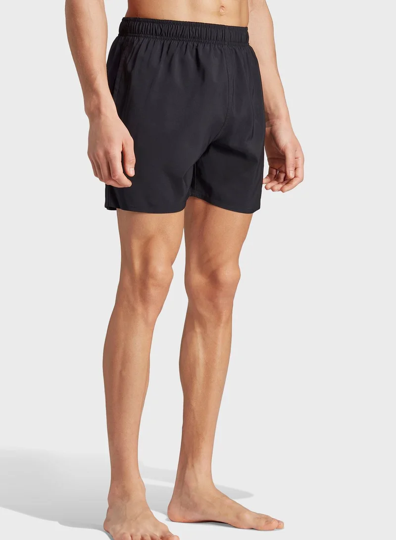 Adidas  Essential Swimwear for Men | Best Price UAE