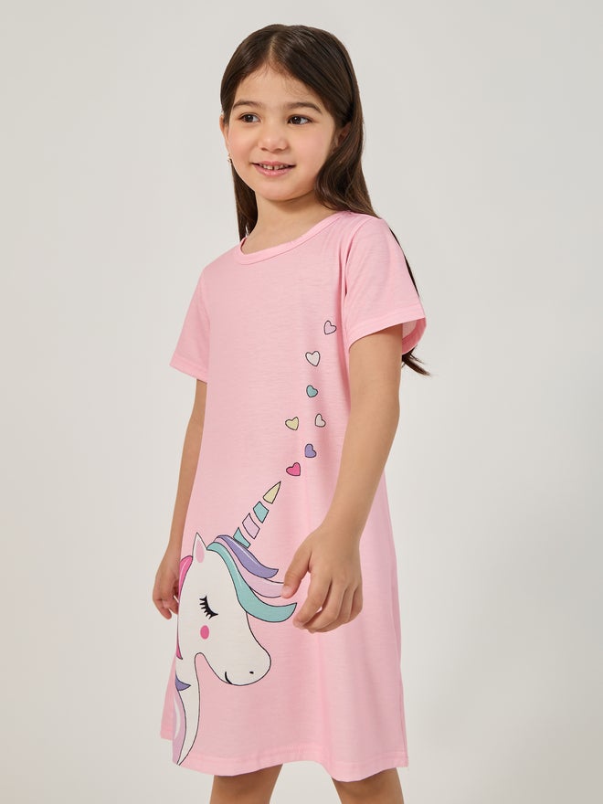 Styli Pack of 2 - Striped Ankle Length Socks - Image 2