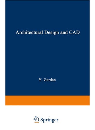 Architectural Design and CAD - pzsku/ZB5DE87B12B47B2AE04B7Z/45/1748329108/edfdee7c-a5a7-4348-9843-b82bcbfb7452