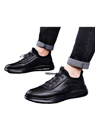 New Men's Business Leather Shoes - pzsku/ZB5DEF72DA835561CA11DZ/45/_/1713168817/752c673f-13b3-409d-ace4-c522564ec368