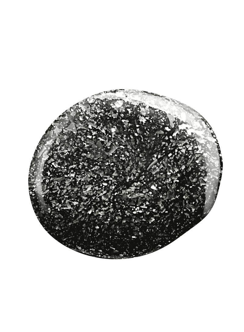 KINETICS SOLARGEL PROFESSIONAL NAIL POLISH 15 ML | #520 GLAMCORE - Image 3