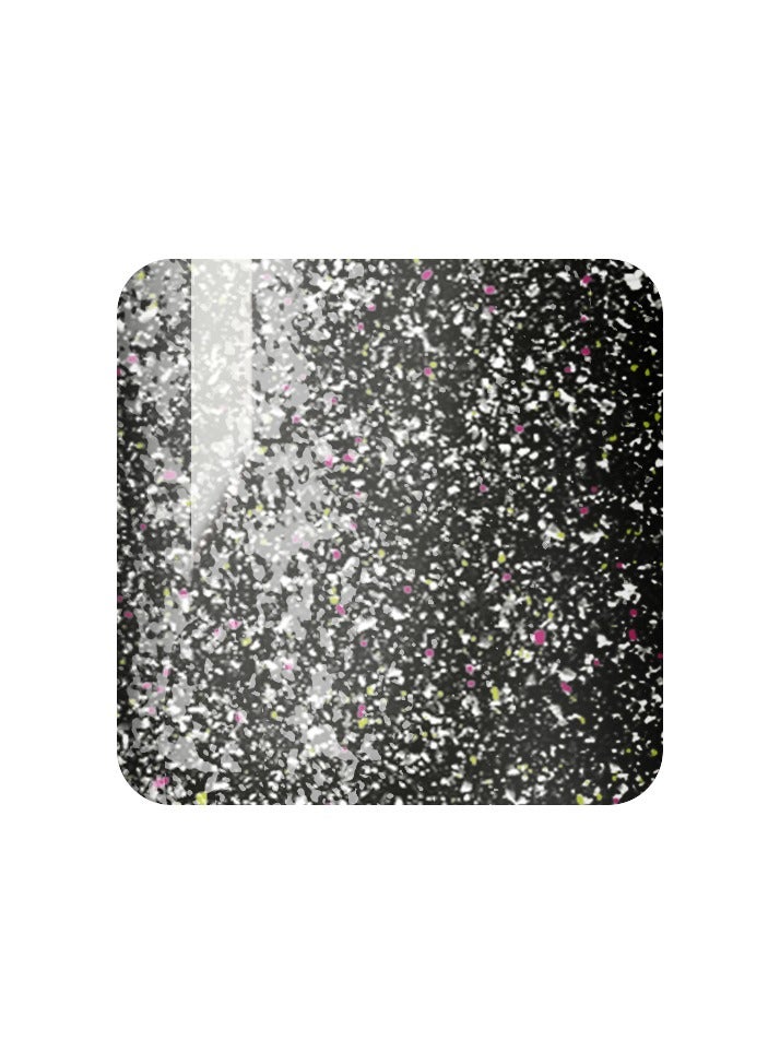 KINETICS SOLARGEL PROFESSIONAL NAIL POLISH 15 ML | #520 GLAMCORE - Image 4