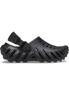 crocs Kids Echo Clog  - Image 1