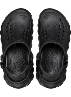 crocs Kids Echo Clog  - Image 5
