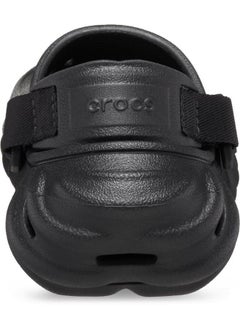 crocs Kids Echo Clog  - Image 3