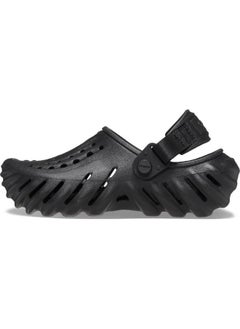 crocs Kids Echo Clog  - Image 2