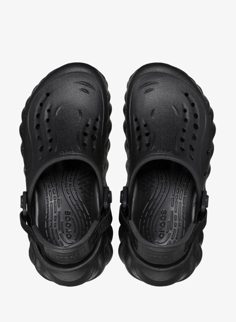 crocs Kids Echo Clog - Image 5