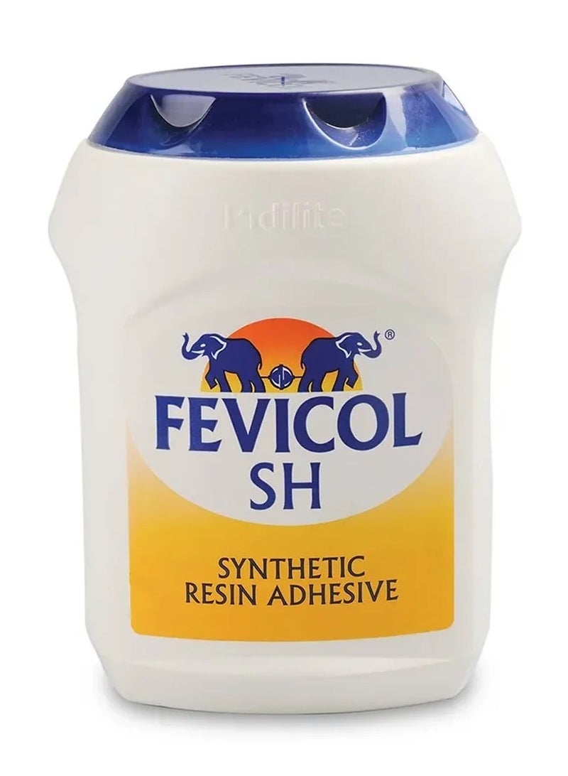 FEVICOL SH WOOD GLUE 500GM