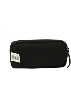No Fear Pocket Compartment Pencil Bag 03551-  - Image 3