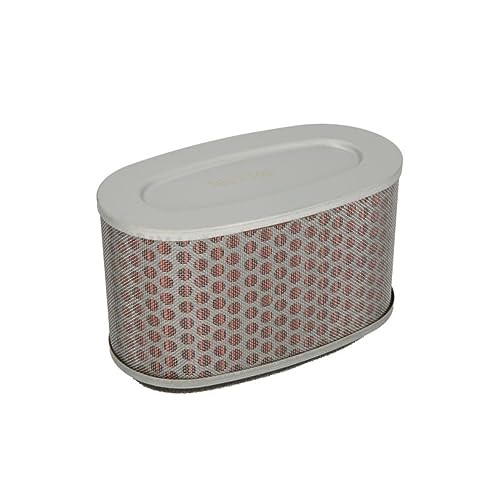 Hiflofiltro HFA1712 Premium OE Replacement Air Filter , black - Image 2