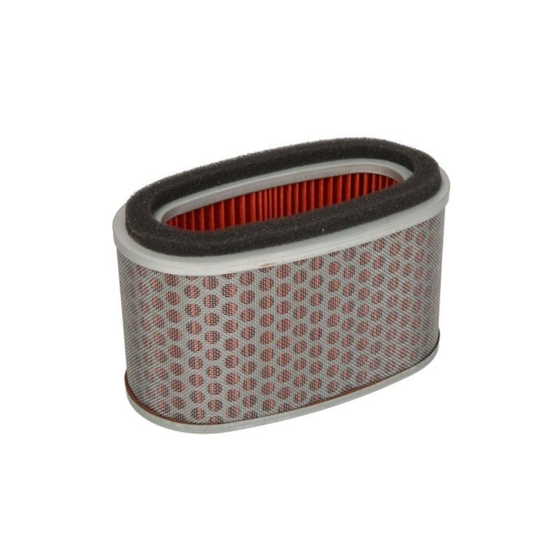 Hiflofiltro HFA1712 Premium OE Replacement Air Filter , black - Image 4