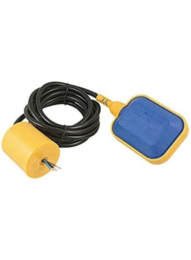 Electrical Float Switch with 2.5 meter cable - Image 1
