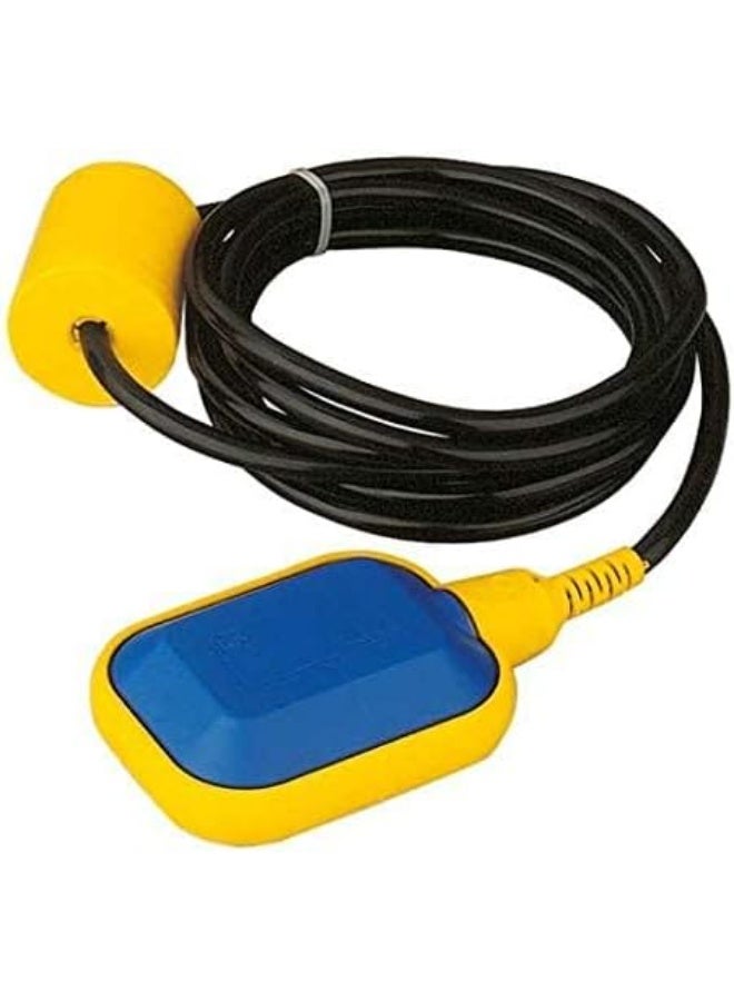 Electrical Float Switch with 2.5 meter cable - Image 3
