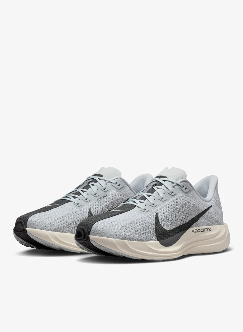 Nike Pegasus Plus