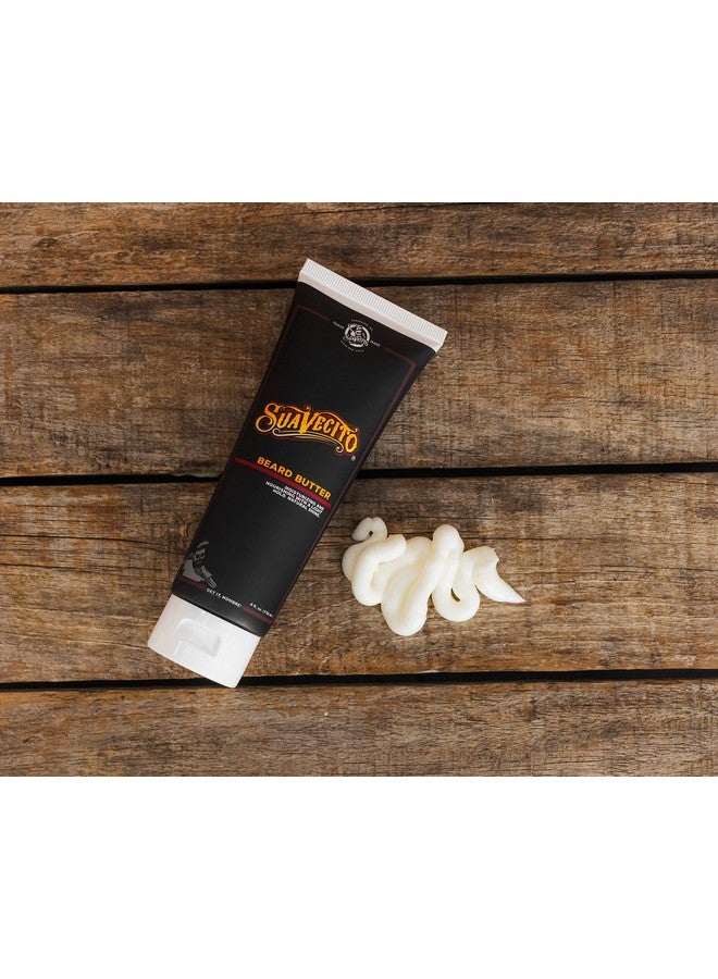 Suavecito Beard Butter - Image 5