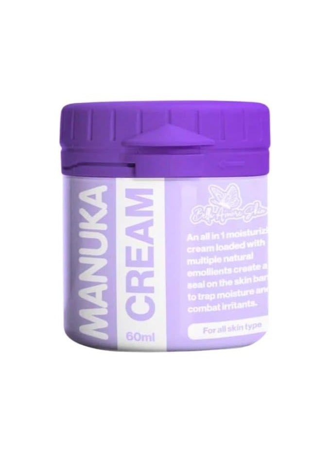Manuka - karim manuka 60 mal - Image 1