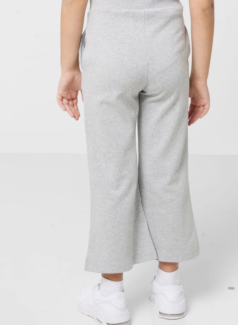 Pinata Girls 2 Pack Flared Pants