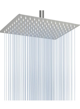 Shower Head High Pressure Rain Premium Quality Luxury Design 1Min Install Easy Clean Adjustable Replacement for Your Bathroom Shower Heads - pzsku/ZB5DFCCCF7005F4341D61Z/45/1742717598/705a285a-02b1-4ab7-ad06-5389f4f9fb00