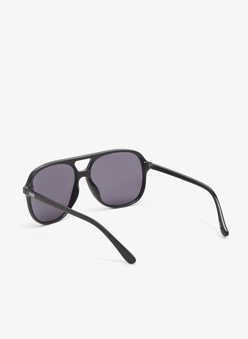 VANS Welton Sunglasses - Image 2