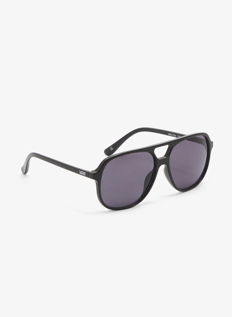 VANS Welton Sunglasses - Image 1
