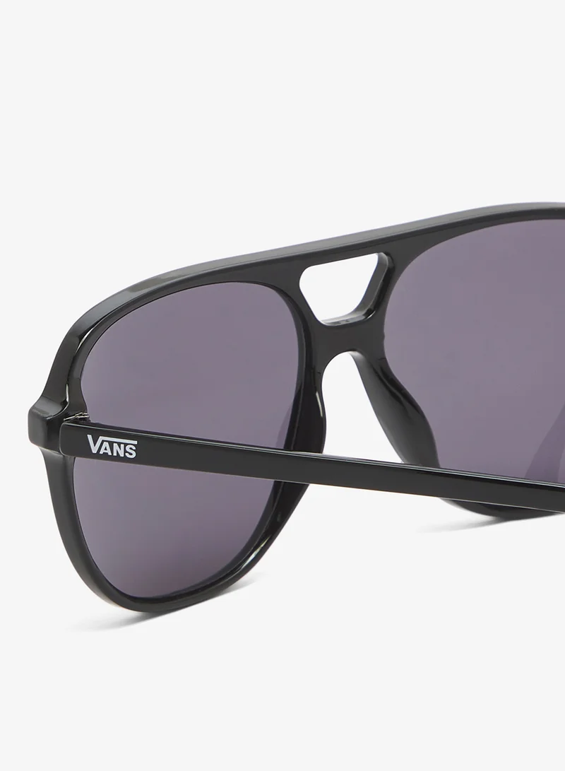 VANS  Welton Sunglasses  | Best Price UAE