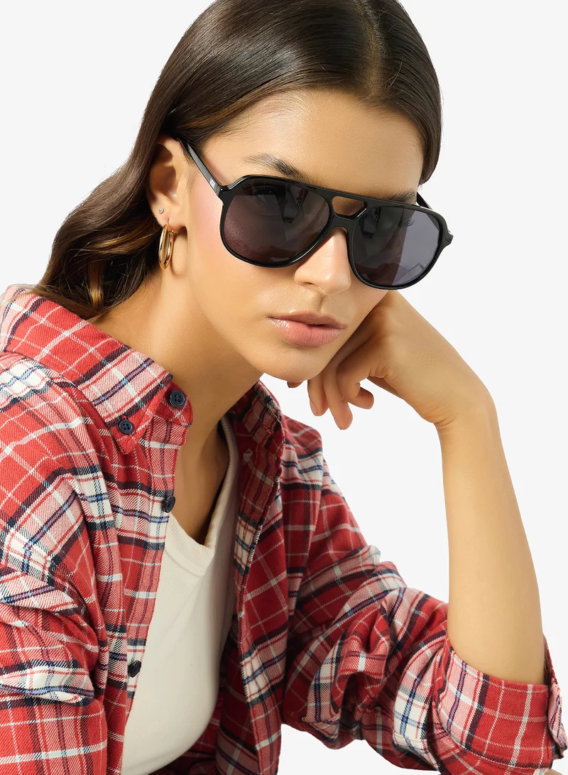 VANS  Welton Sunglasses  | Best Price UAE