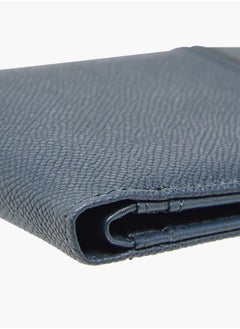 LBL by Shoexpress Men's Textured Bi-Fold Wallet  - Image 3