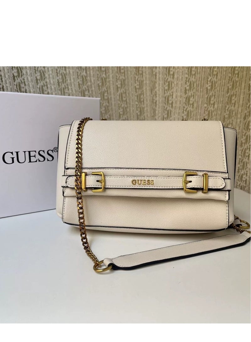 GUESS Women's  handbag