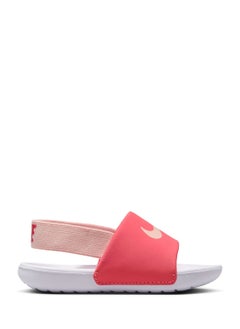 Nike Infant Kawa Slide Bt  - Image 1