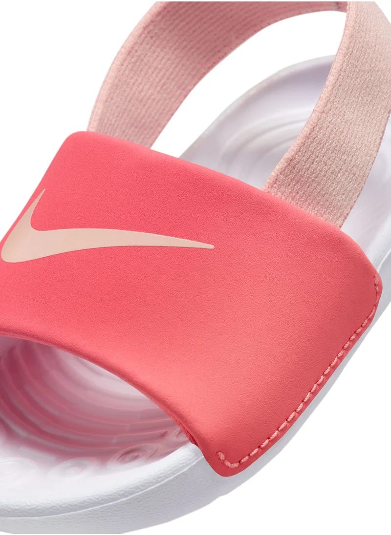 Nike Infant Kawa Slide Bt
