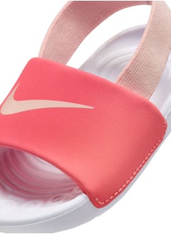 Nike Infant Kawa Slide Bt  - Image 3