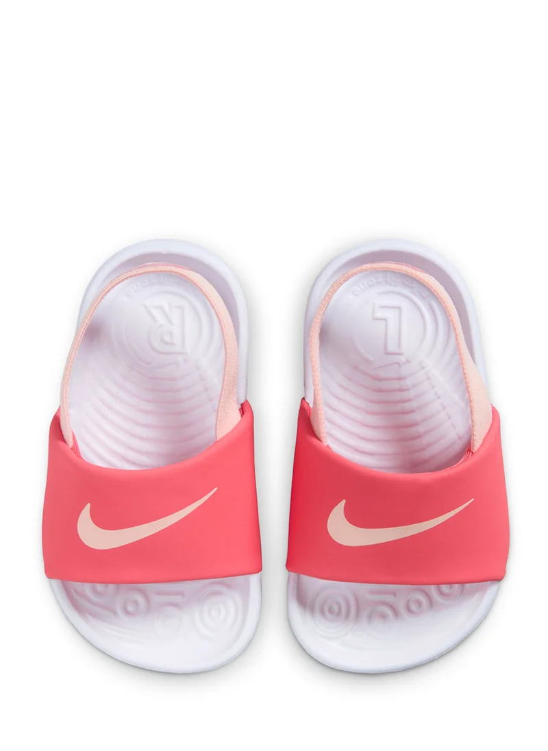 Nike Infant Kawa Slide Bt