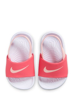 Nike Infant Kawa Slide Bt  - Image 5