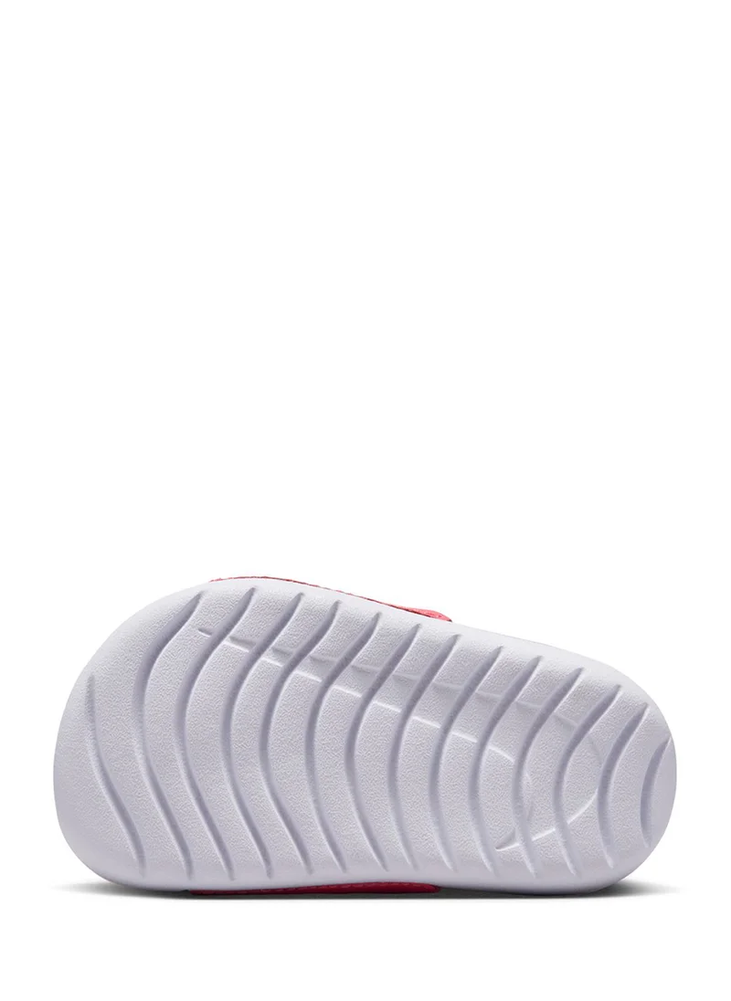 Nike Infant Kawa Slide Bt