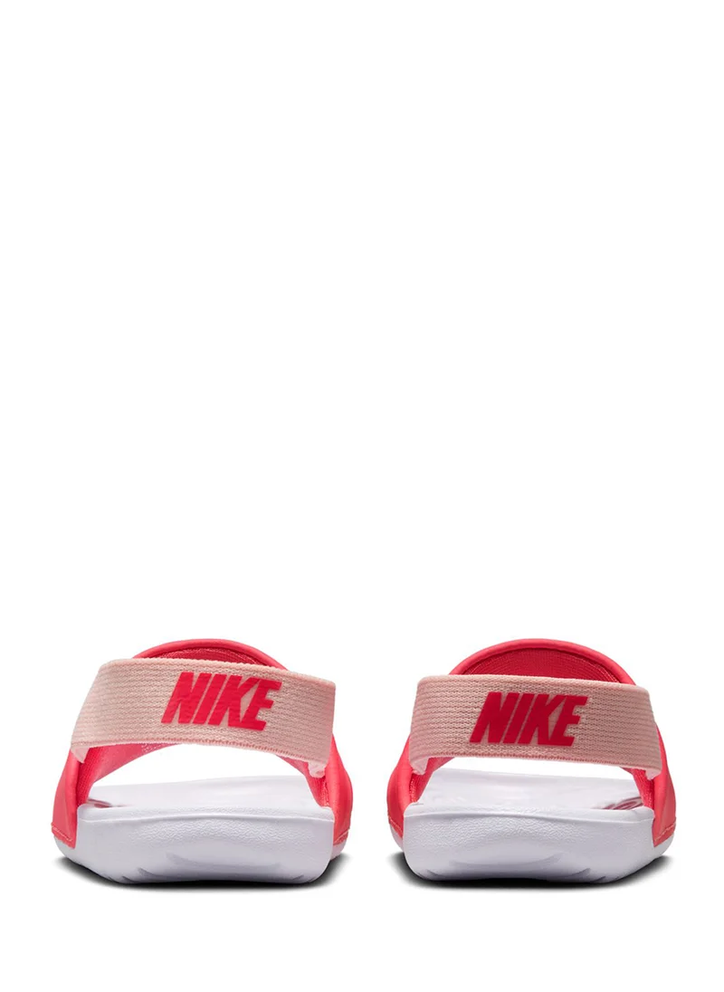 Nike Infant Kawa Slide Bt