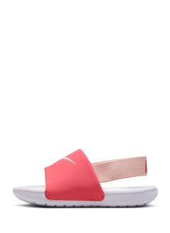 Nike Infant Kawa Slide Bt  - Image 2