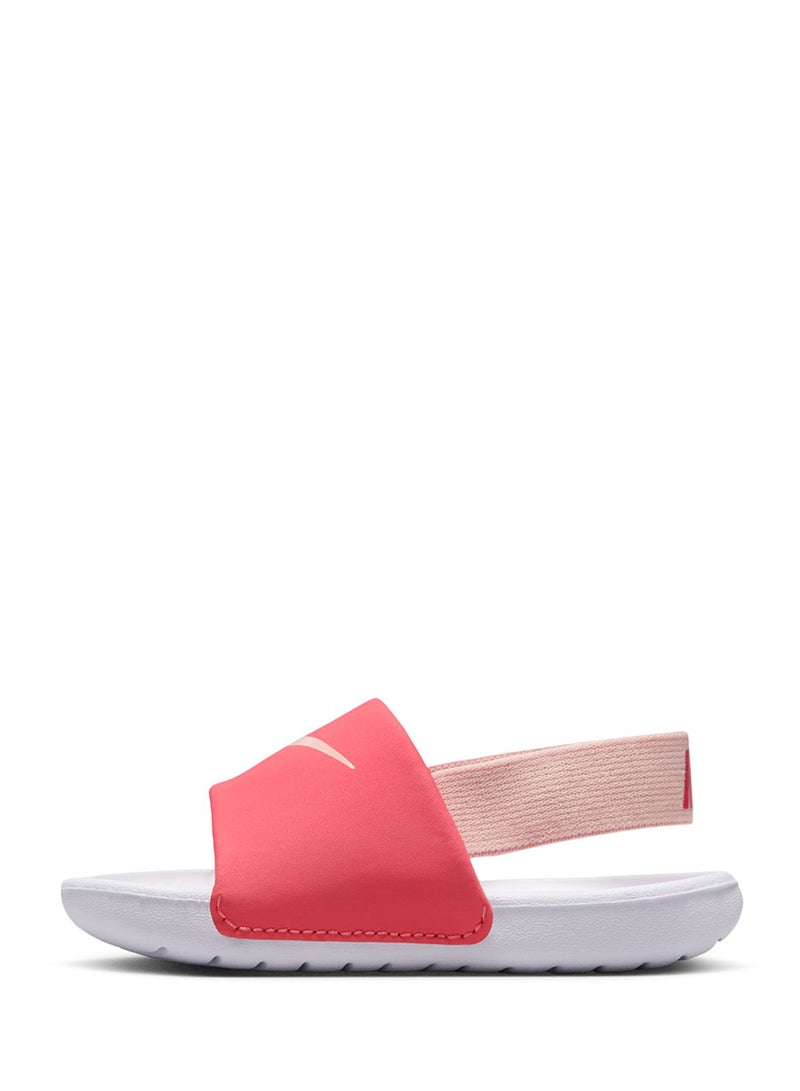 Nike Infant Kawa Slide Bt  - Image 2