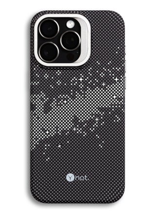MagSafe carbon fiber protection case with camera stand for iPhone 15 Pro - Graphite grey - pzsku/ZB5E0743D10CCB4BAF1B3Z/45/_/1729339911/5fb5d72e-6478-408d-bbb5-ad5e4aeb49fd