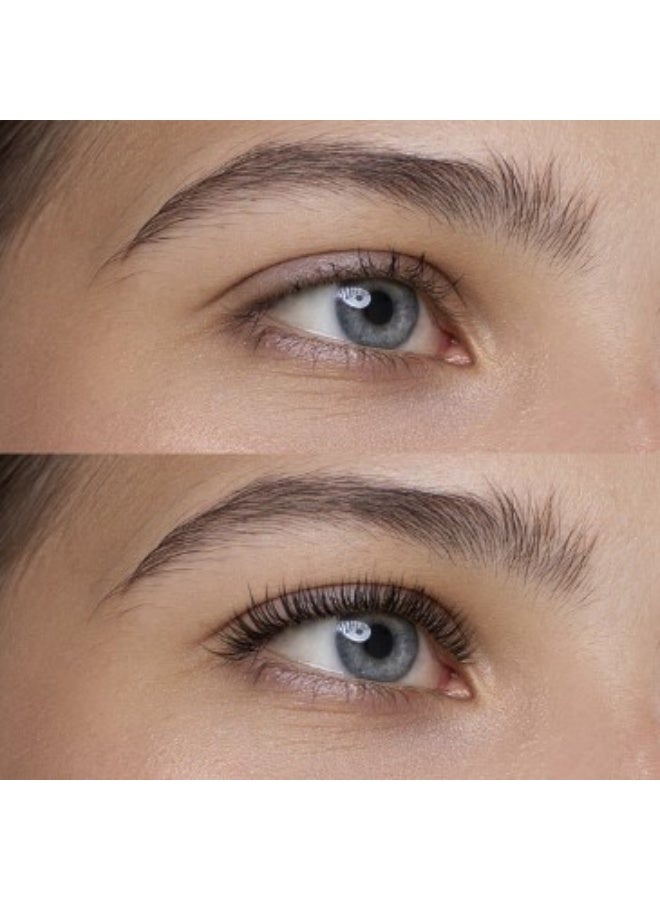FIYTA Eyelash Serum for Natural Thickening and Lengthening - 5 ml - Image 3