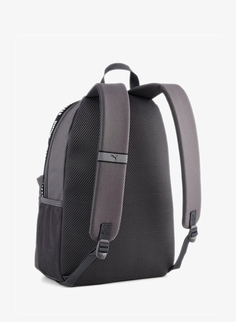 PUMA Phase Tape Backpack