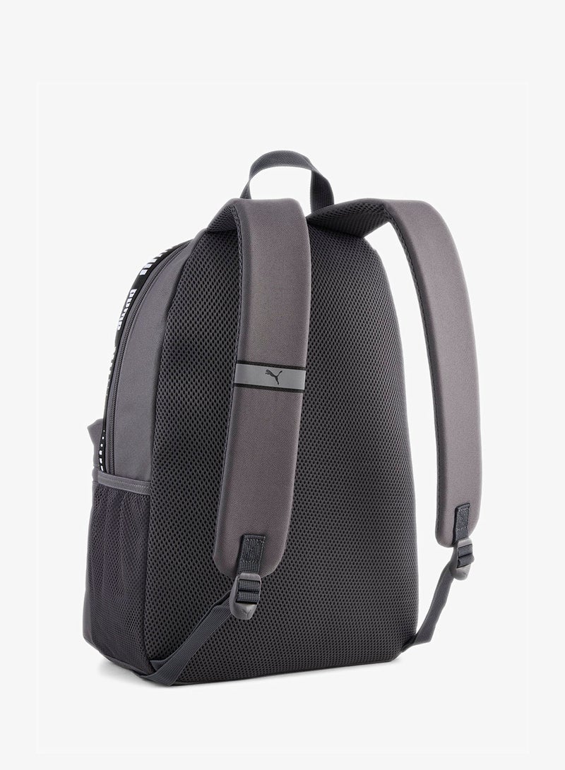 PUMA Phase Tape Backpack - Image 2