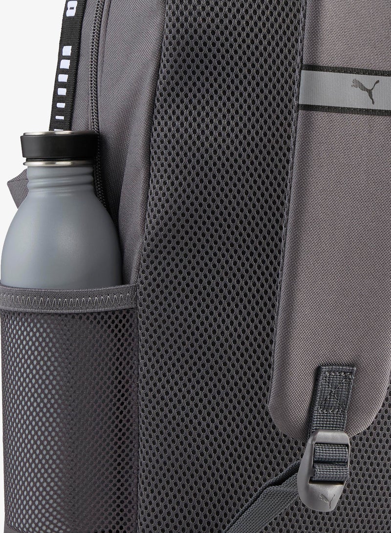 PUMA Phase Tape Backpack - Image 3