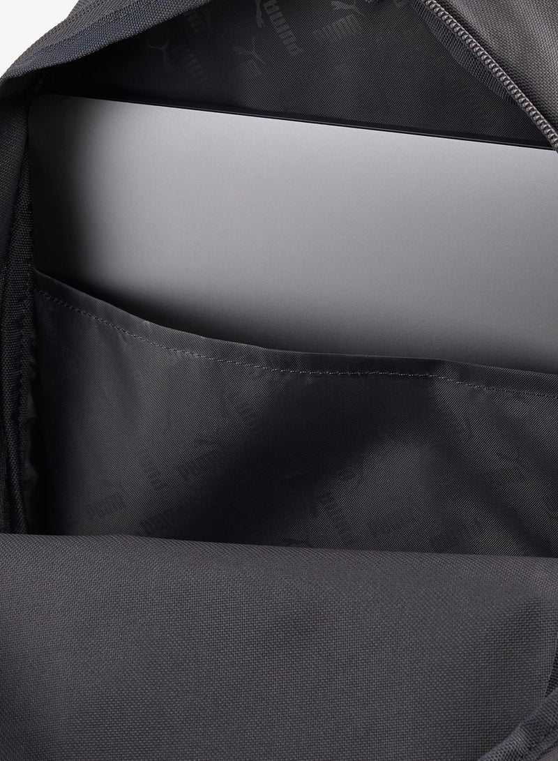 PUMA Phase Tape Backpack - Image 4