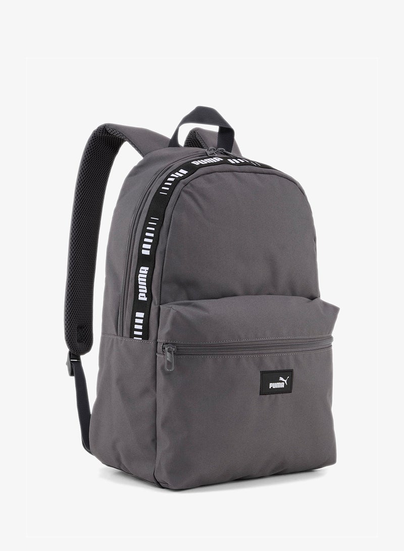PUMA Phase Tape Backpack - Image 1