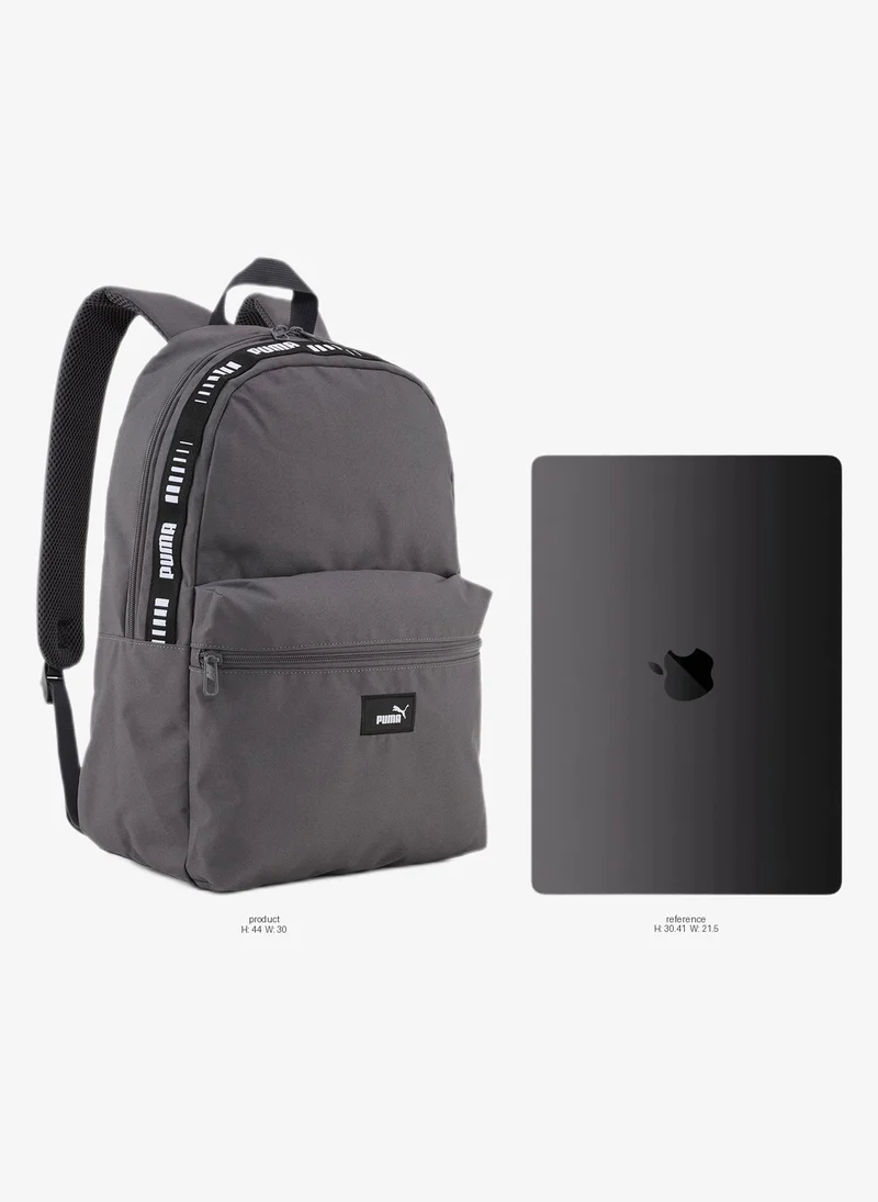 Puma Phase Tape Backpack