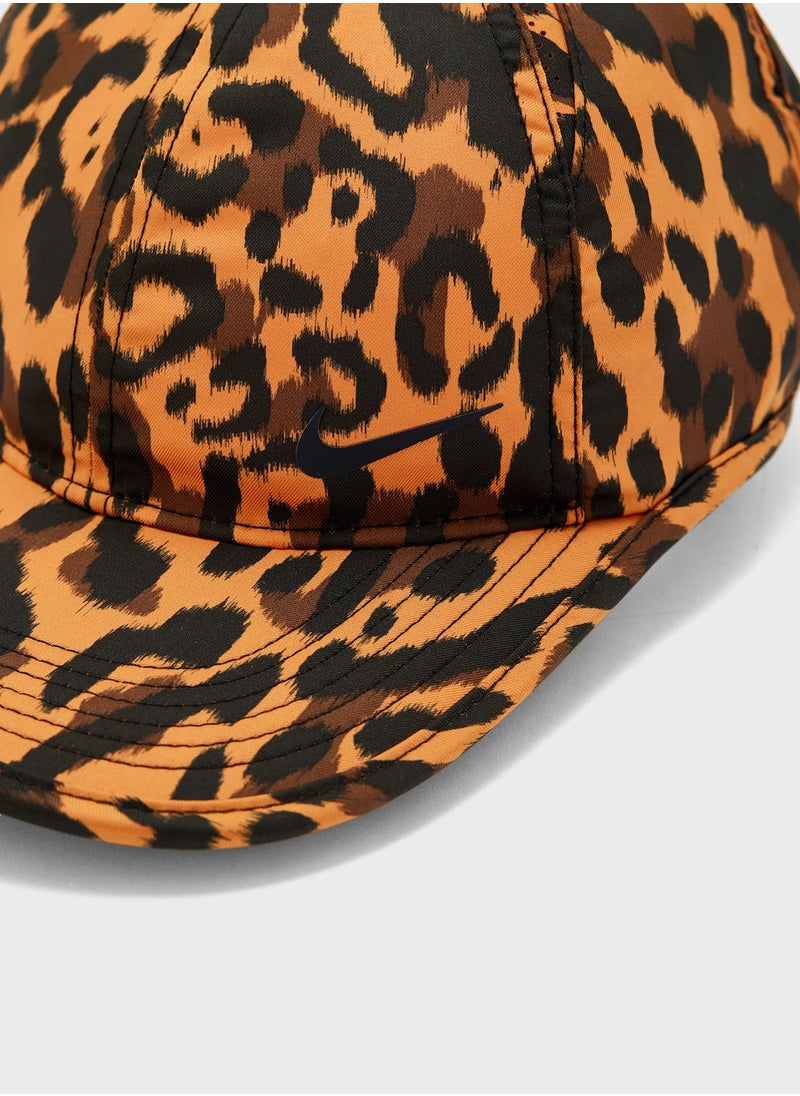 Nike - Dri-Fit Club Cap - Image 1